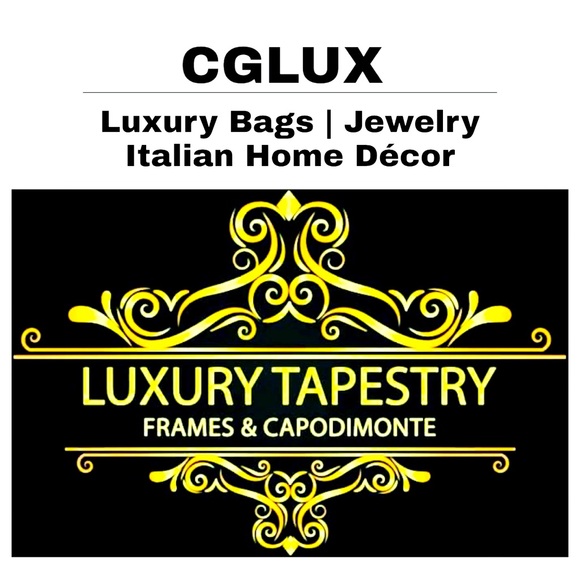 CGLUX IS LIVE! - Picture 3 of 15